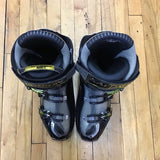 31.5 Salomon Energyzer R5 70 Ski Boots