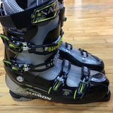 31.5 Salomon Energyzer R5 70 Ski Boots