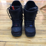 6 Burton Snowboard Boots