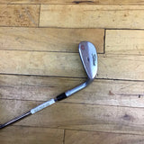 Titleist BV Vokey Design 56 Degree Pitching Wedge