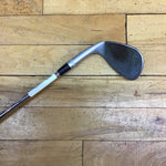 Titleist BV Vokey Design 56 Degree Pitching Wedge