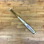 27/16 Easton Amethyst 1.20 BPF