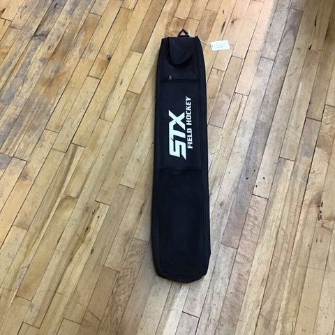 STX Field Hockey Bag