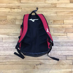 Mizuno Backpack