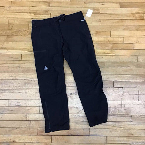 Eddie Bauer First Ascent Mountaineering Pants