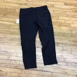 Eddie Bauer First Ascent Mountaineering Pants