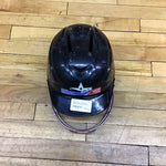 Youth 5 7/8 - 6 3/4 Allstar Softball Helmet