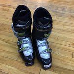 29 Salomon Performa CP Thermatic Fit Ski Boots