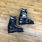 29 Salomon Performa CP Thermatic Fit Ski Boots