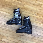 29 Salomon Performa CP Thermatic Fit Ski Boots