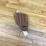 Youth Medium Wilson Strata-Loc Baseball Glove