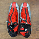 37 - Rossignol Xium Classic XC Ski Boots - NNN