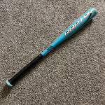 25" 13oz Rawlings Raptor T-Ball Bat