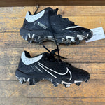 2Y Nike Diamond Softball Cleat