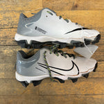 4Y Nike Diamond Softball Cleat