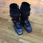 29 Dalbello Krypton 120 KR Ski Boots 327mm