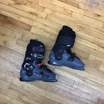 29 Dalbello Krypton 120 KR Ski Boots 327mm