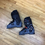 29 Dalbello Krypton 120 KR Ski Boots 327mm