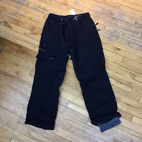 Mens Orage Ski Pants