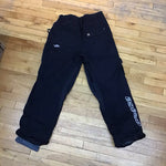 Mens Orage Ski Pants