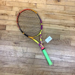 27'' Babolat Pure Rafa Lite Tennis Racket