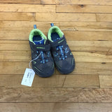 2M Merrell Youth Hiking Shoes