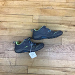 2M Merrell Youth Hiking Shoes