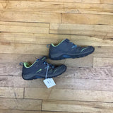 2M Merrell Youth Hiking Shoes