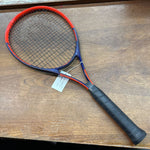 4 3/8" Head Reward Tennis Racket