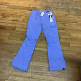 XSmall Roxy Snow Pants