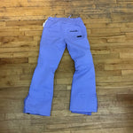 XSmall Roxy Snow Pants