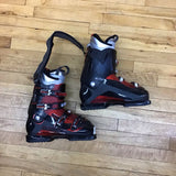 27.5 Salomon Energizer 70 Ski Boots