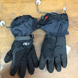 Outdoor Research Ski Gloves