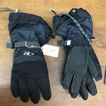 Outdoor Research Ski Gloves