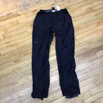 Sierra Designs Soft Shell Hiking Pants