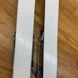 185cm Rossignol Backcountry BC 125