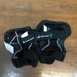 Large Rollerblade Knee Pads