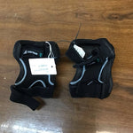 Large Rollerblade Elbow Pads