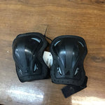 Large Rollerblade Elbow Pads