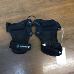 Large Rollerblade Wrist Pads