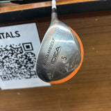 Adams Golf Idea 5 Wood A30S - RH