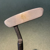 Jack Nicklaus Junior Q4 Putter - Right Hand