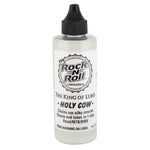 Rock N Roll Holy Cow Lube - 4oz