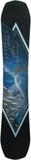 Rossignol Diva 2024 Snowboard - 148cm