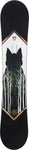 Rossignol Myth 2024 Snowboard - 144cm