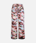 Boulder Gear Youth Girls Ravish Pants - Dune - Large