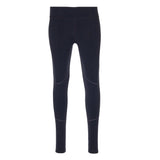 Hot Chillys Women's Micro-Elite XT Tight - Black/Grey - XL